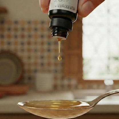 biosynera vitagrip mode emploi synergie huiles essentielles